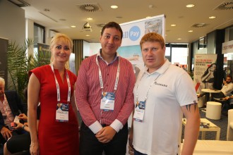 tes_prague_2016_day2_027  